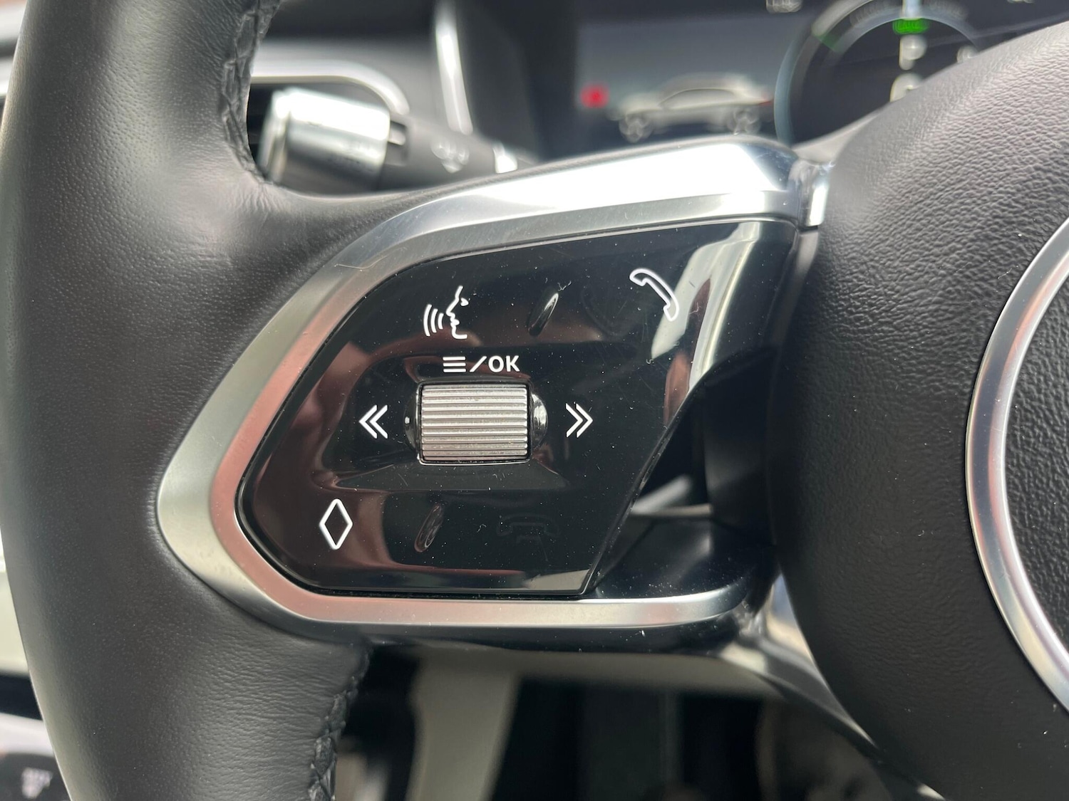 Used Jaguar I-Pace 2019 for sale - 76388353: Photo 18