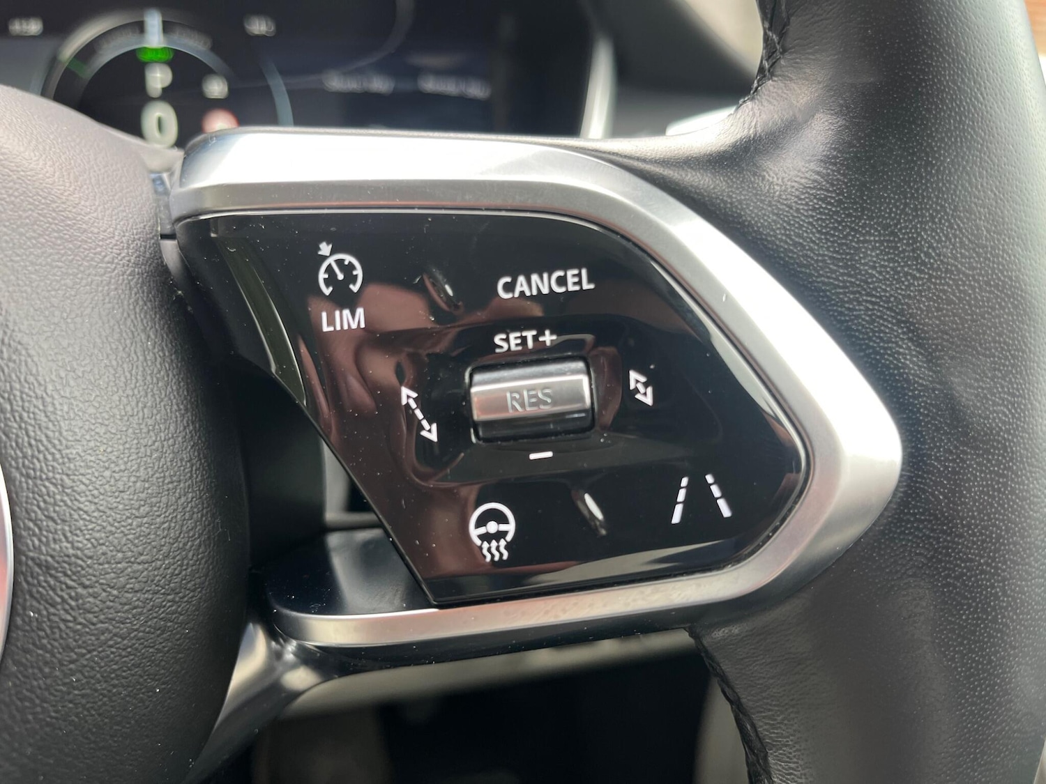 Used Jaguar I-Pace 2019 for sale - 76388353: Photo 19