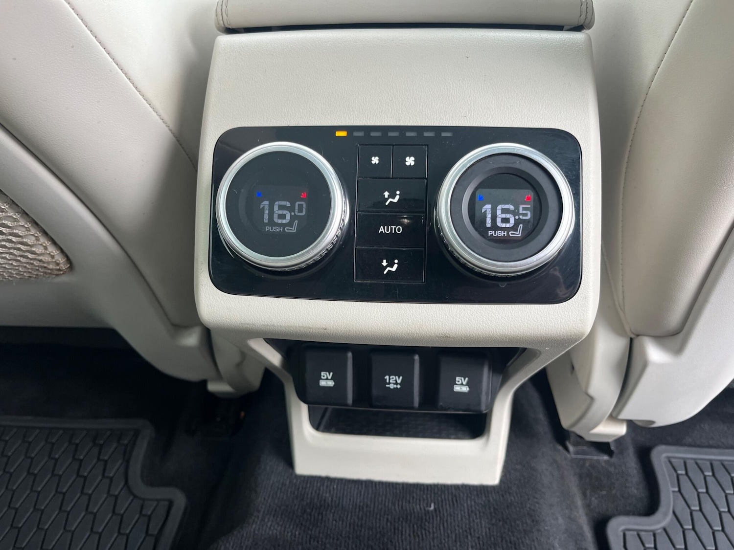 Used Jaguar I-Pace 2019 for sale - 76388353: Photo 20