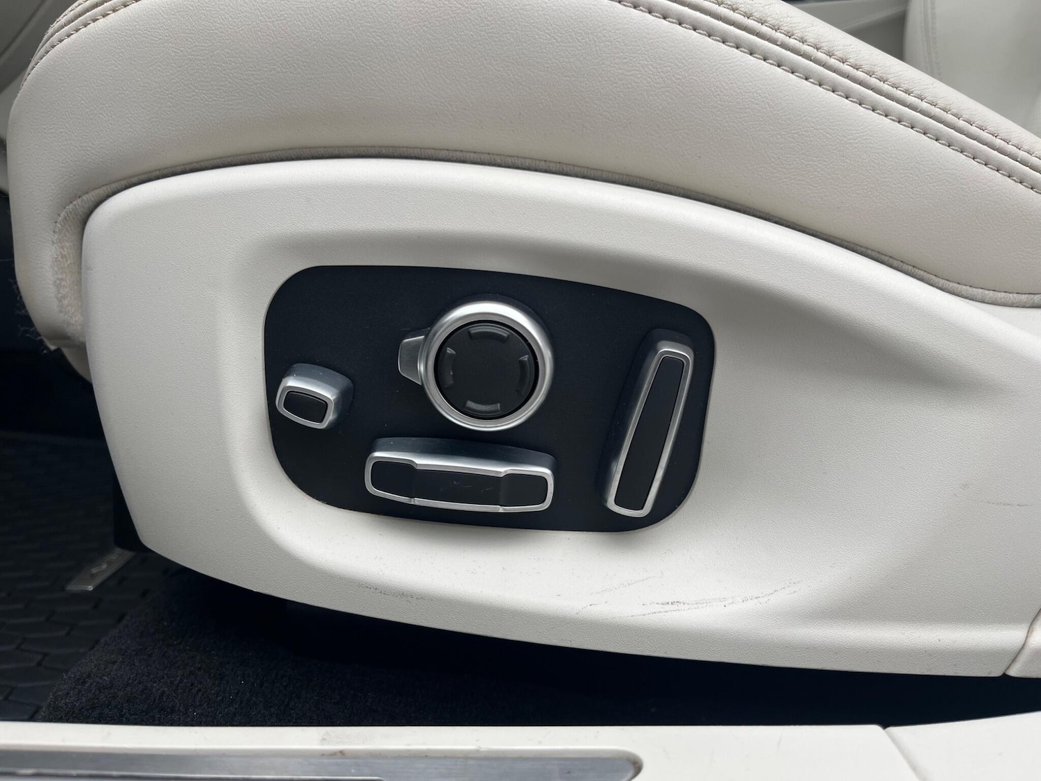 Used Jaguar I-Pace 2019 for sale - 76388353: Photo 21