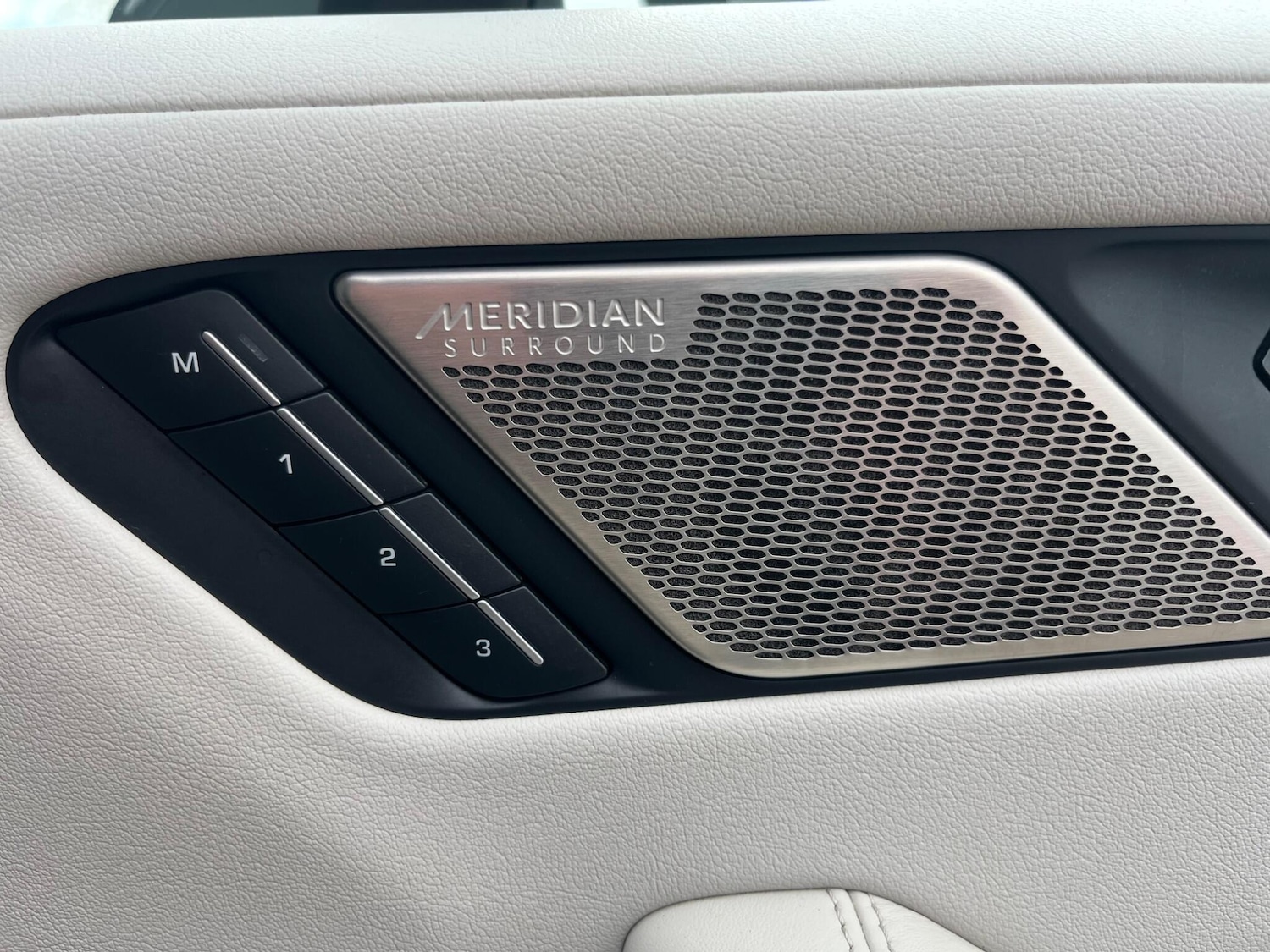 Used Jaguar I-Pace 2019 for sale - 76388353: Photo 27