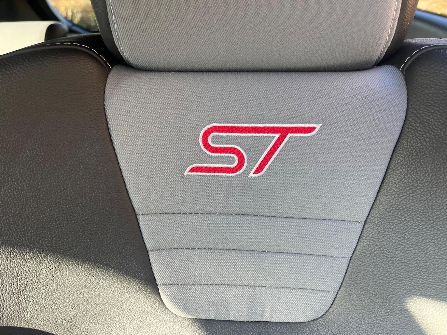 Used Ford Fiesta 2016 for sale - 76752727: Photo 22