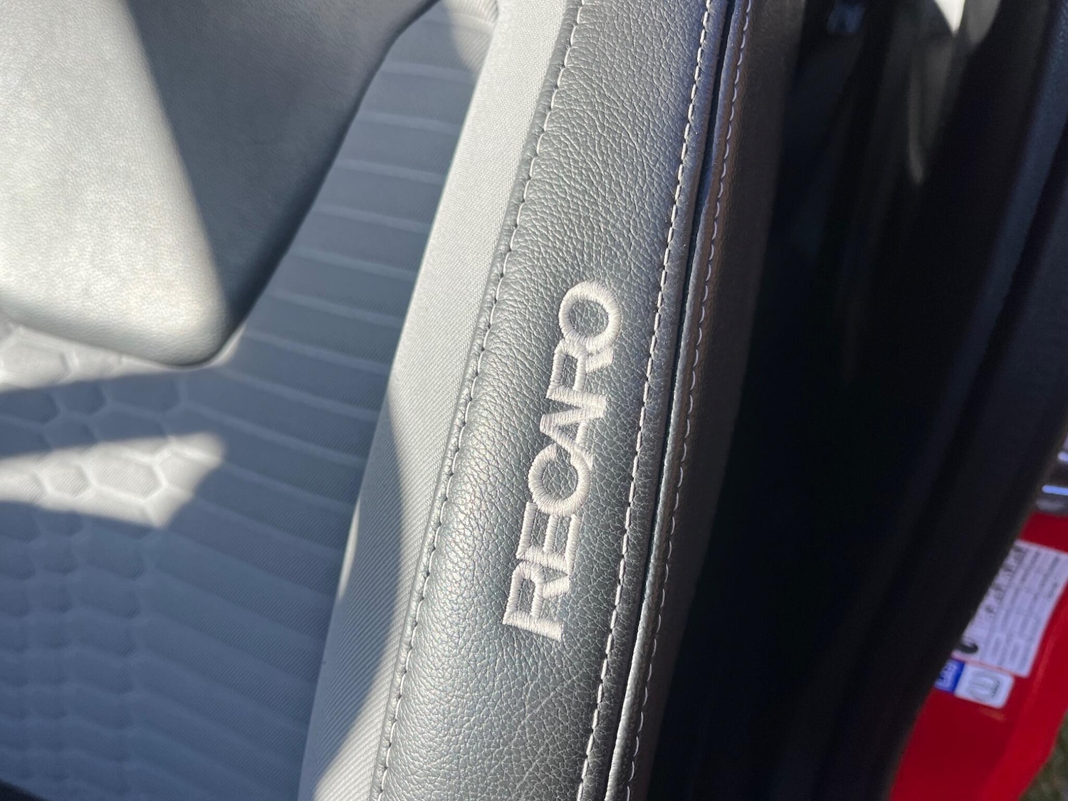 Used Ford Fiesta 2016 for sale - 76752727: Photo 24