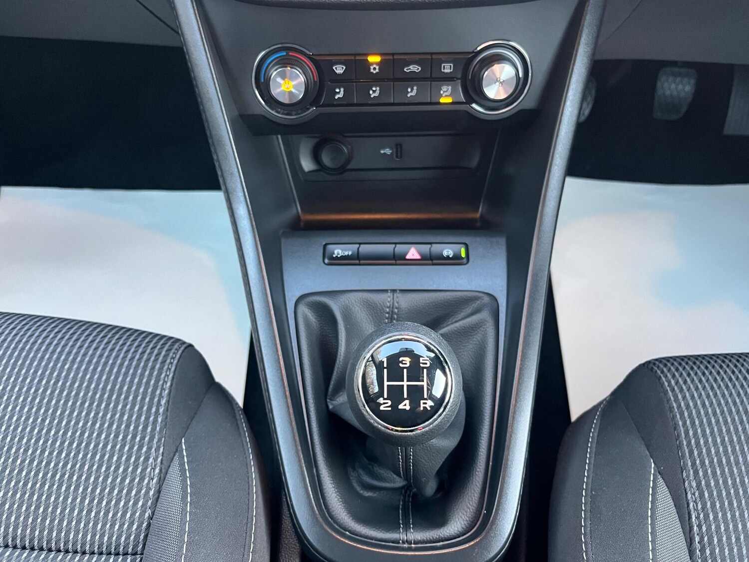 Used MG MG3 2022 for sale - 76765869: Photo 15