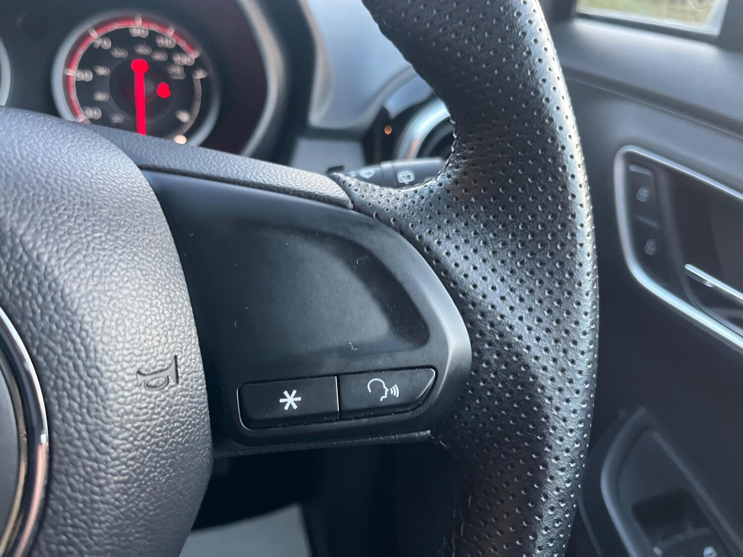 Used MG MG3 2022 for sale - 76765869: Photo 23