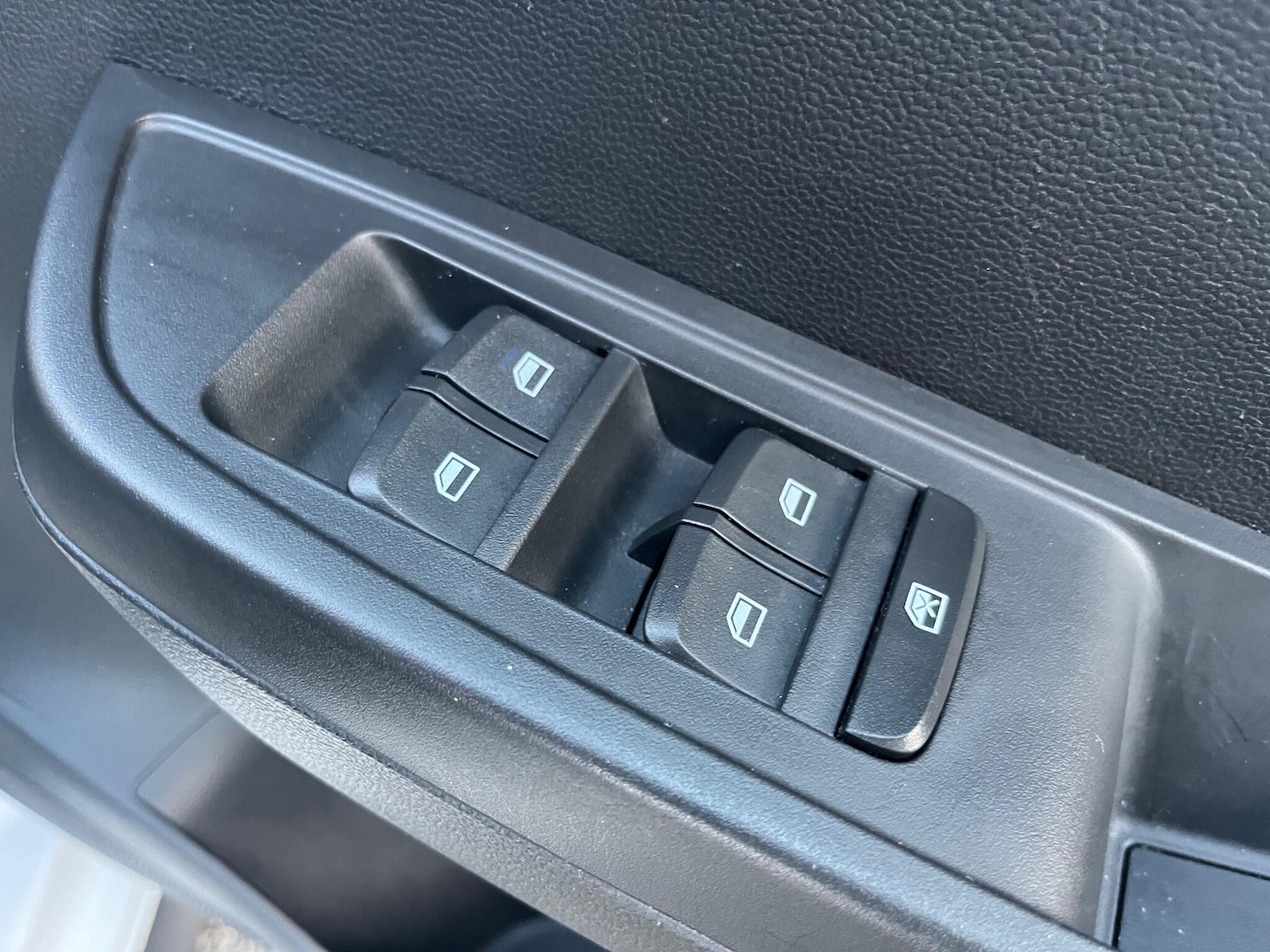 Used MG MG3 2022 for sale - 76765869: Photo 24