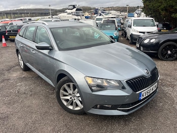 (68) - 2.0 TDI SE Euro 6 (s/s) 5dr