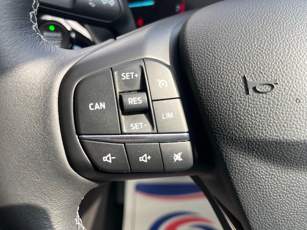 Used Ford Fiesta 2019 for sale - 75657975: Photo 22
