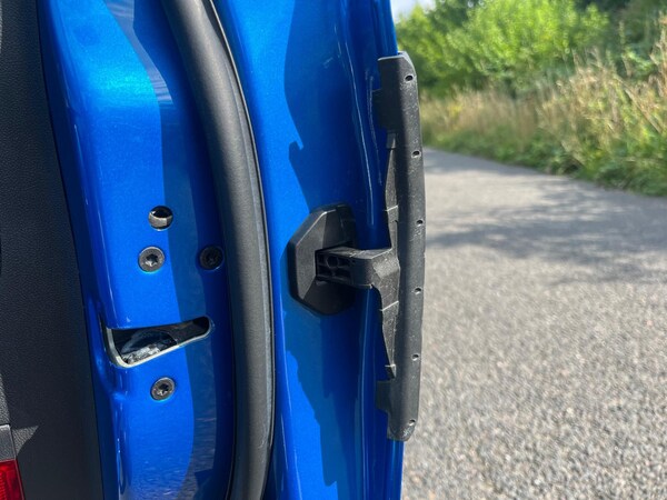 Used Ford Fiesta 2019 for sale - 75657975: Photo 25