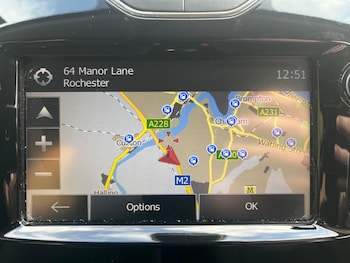 Used Renault Clio 2014 for sale - 76458036: Photo