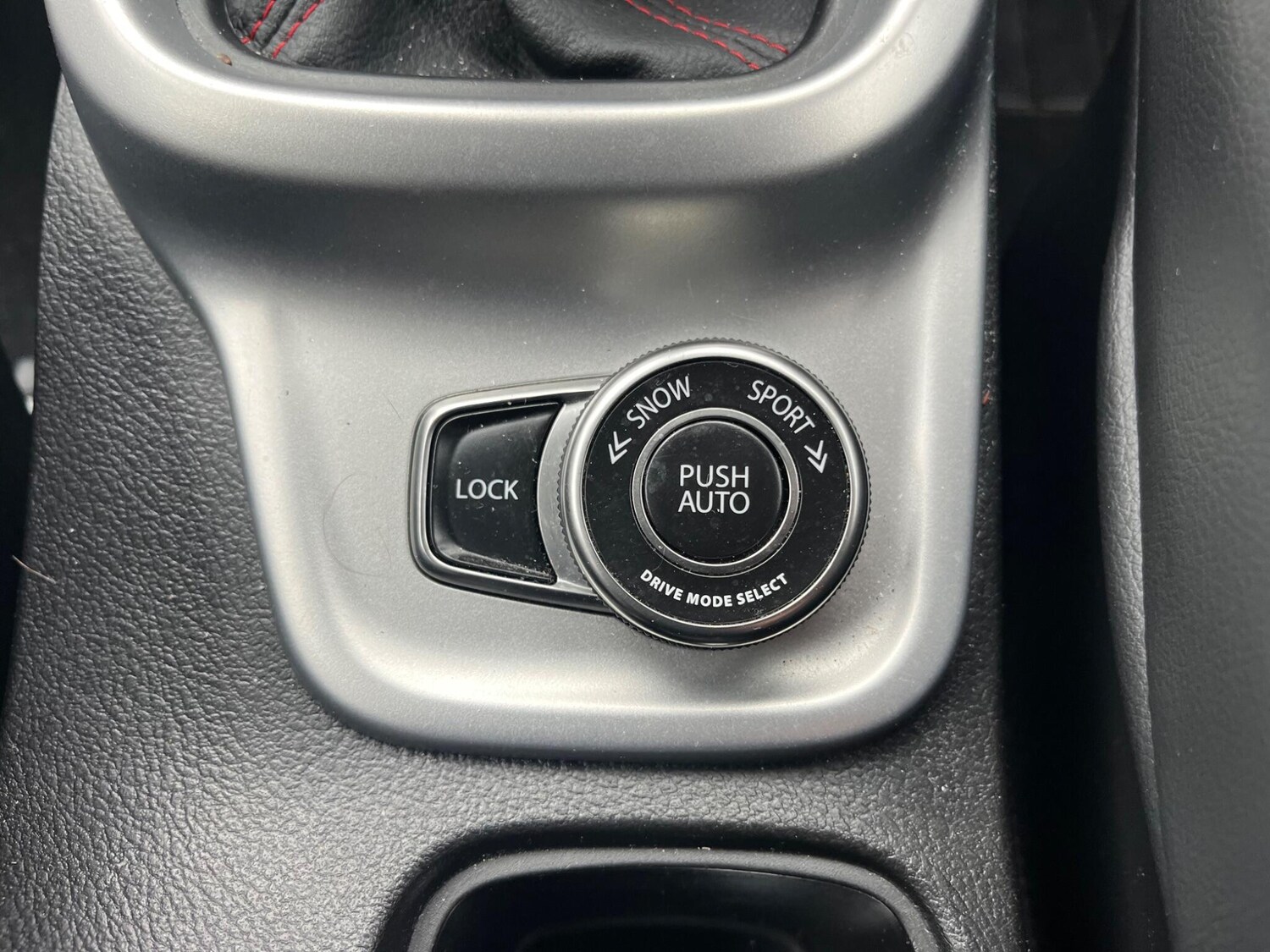 Used Suzuki Vitara 2017 for sale - 76432640: Photo 21