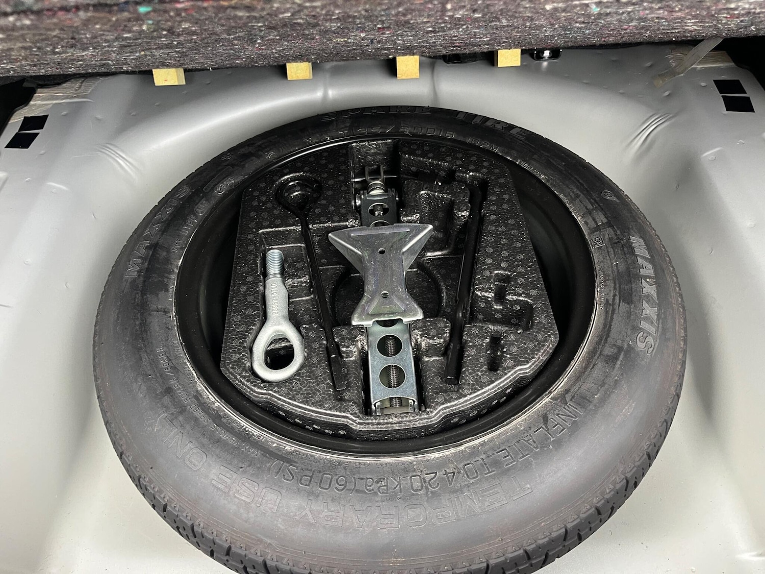 Used Suzuki Vitara 2017 for sale - 76432640: Photo 4