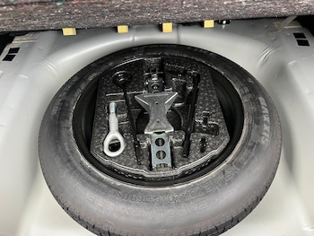 Used Suzuki Vitara 2017 for sale - 76432640: Photo