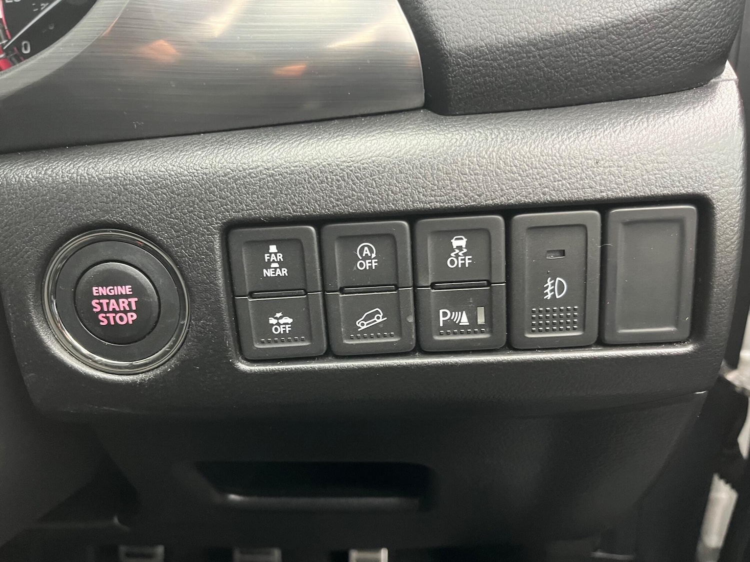 Used Suzuki Vitara 2017 for sale - 76432640: Photo 5