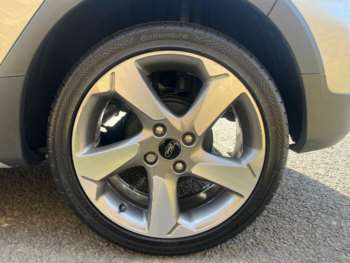 Used Ford Fiesta 2019 for sale - 73857691: Photo
