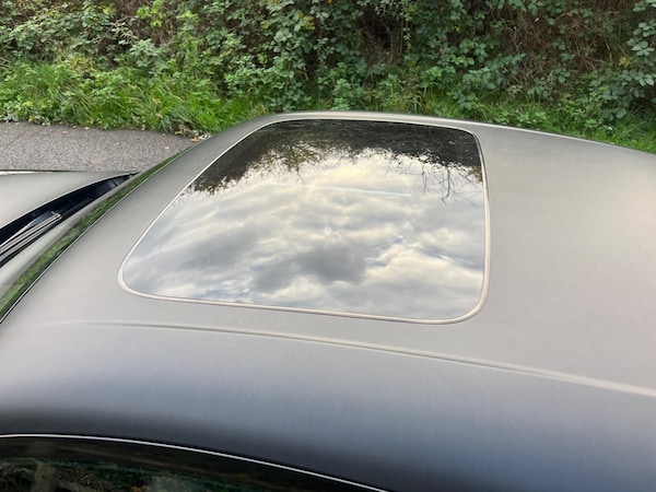 Used Rolls-Royce Wraith 2016 for sale - 72971222: Photo 35