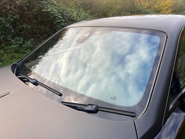 Used Rolls-Royce Wraith 2016 for sale - 72971222: Photo 37