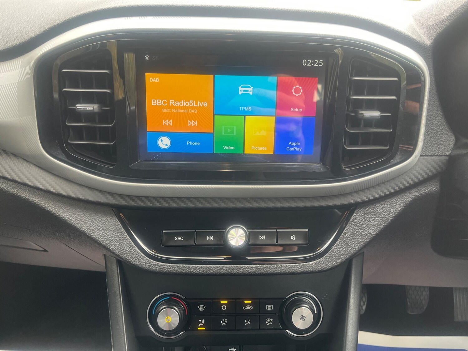 Used MG MG3 for sale - 78214782: Photo 14