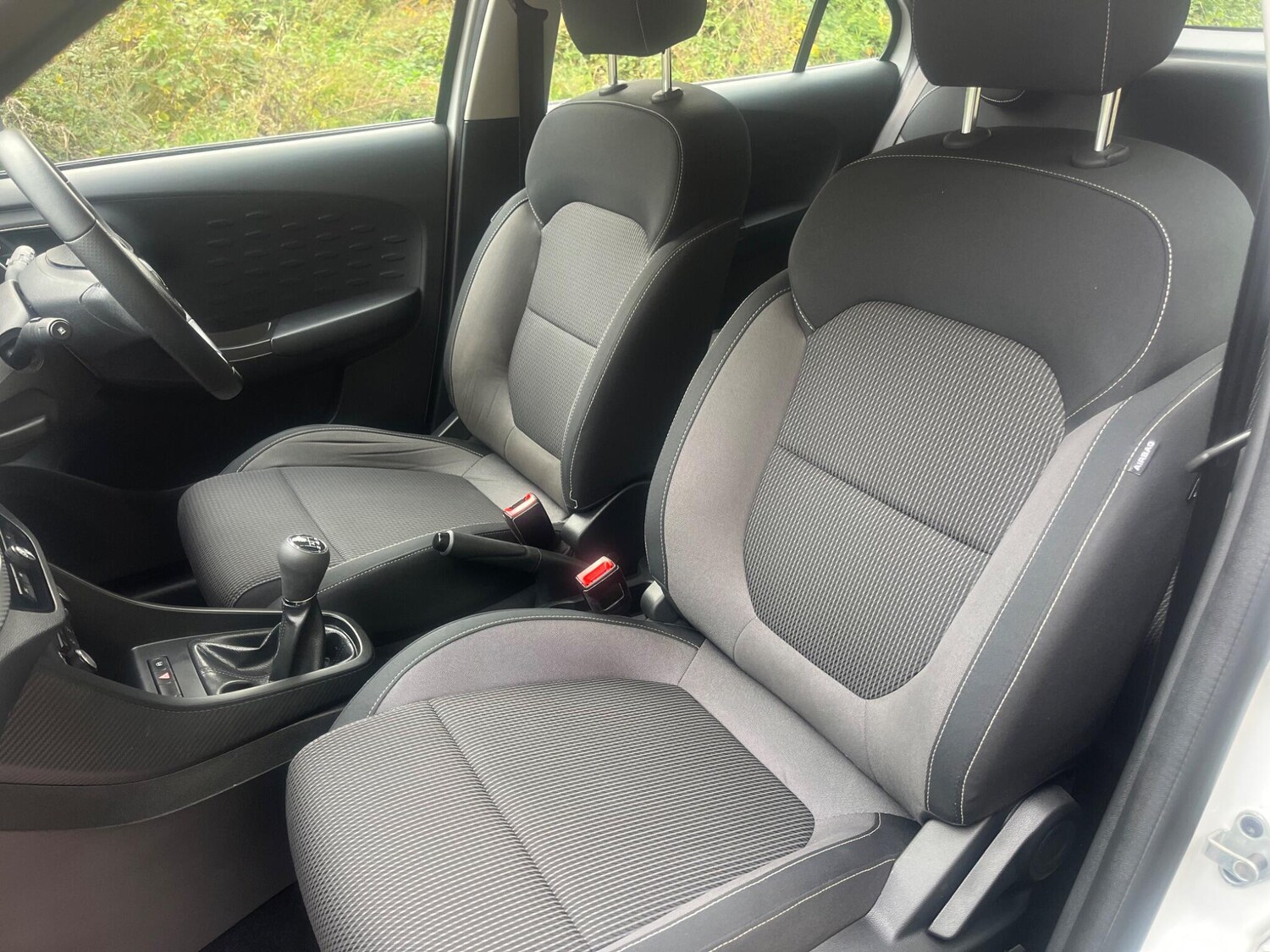 Used MG MG3 for sale - 78214782: Photo 15