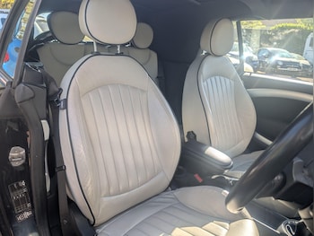 Used MINI Convertible 2013 for sale - 78361638: Photo