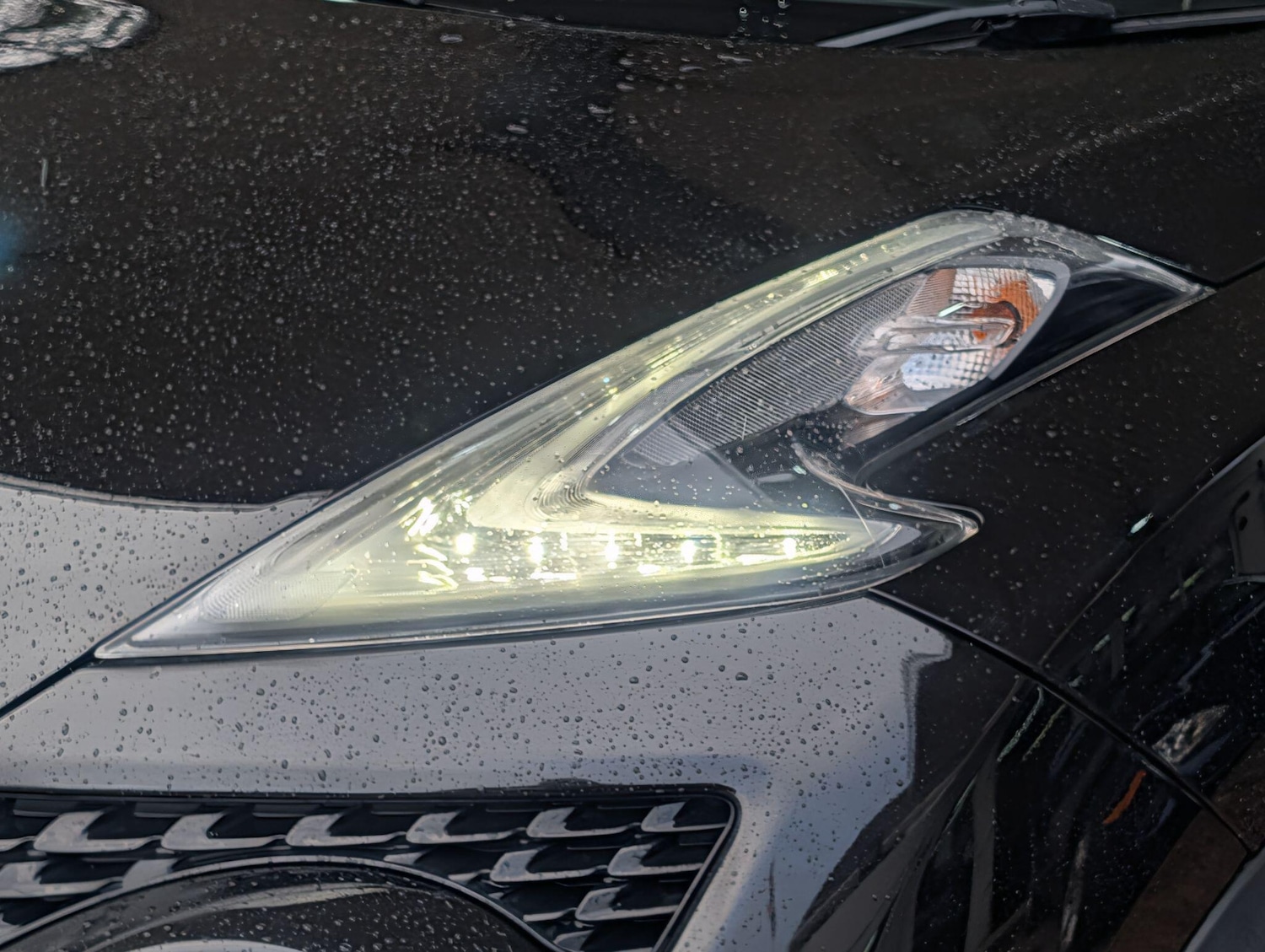 Used Nissan Juke 2016 for sale - 76801907: Photo 12