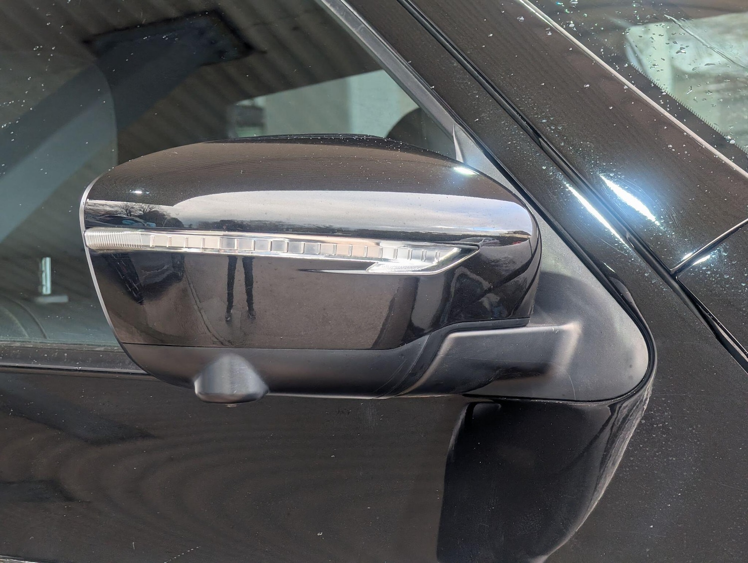 Used Nissan Juke 2016 for sale - 76801907: Photo 13