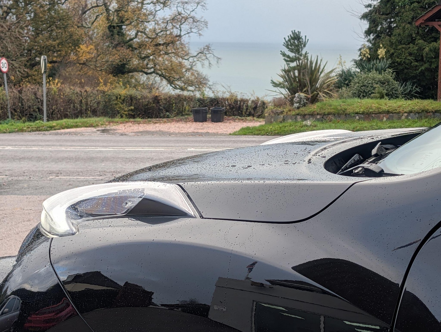 Used Nissan Juke 2016 for sale - 76801907: Photo 15