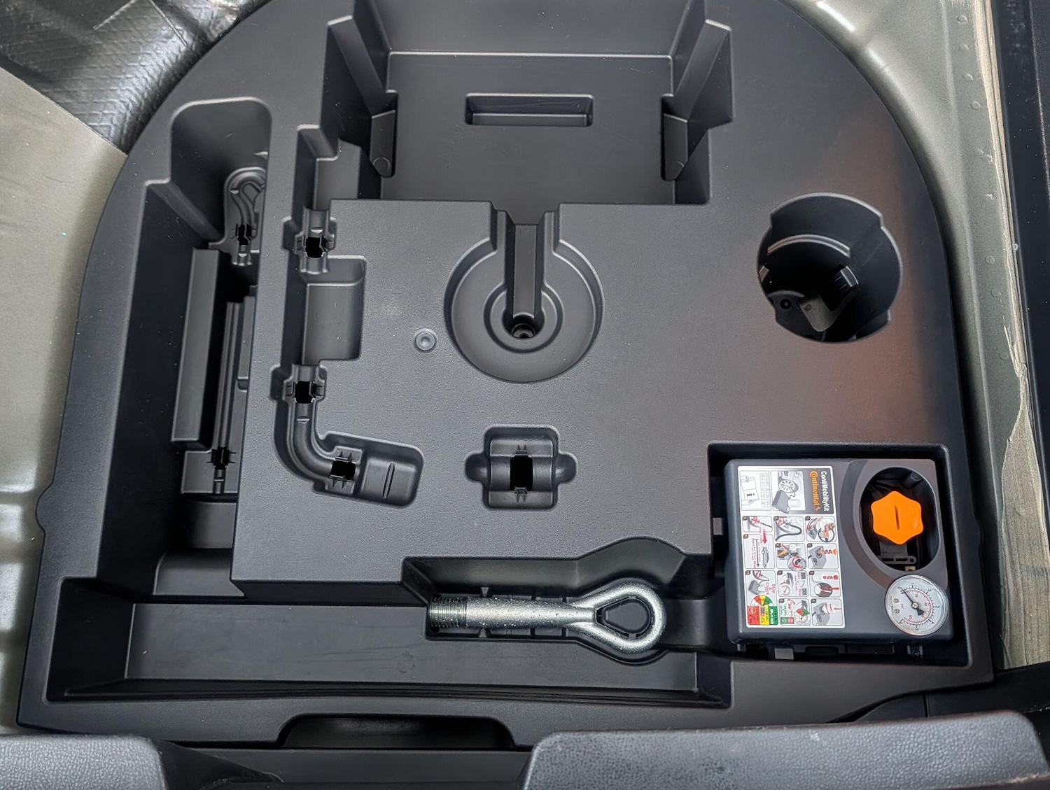 Used Nissan Juke 2016 for sale - 76801907: Photo 23