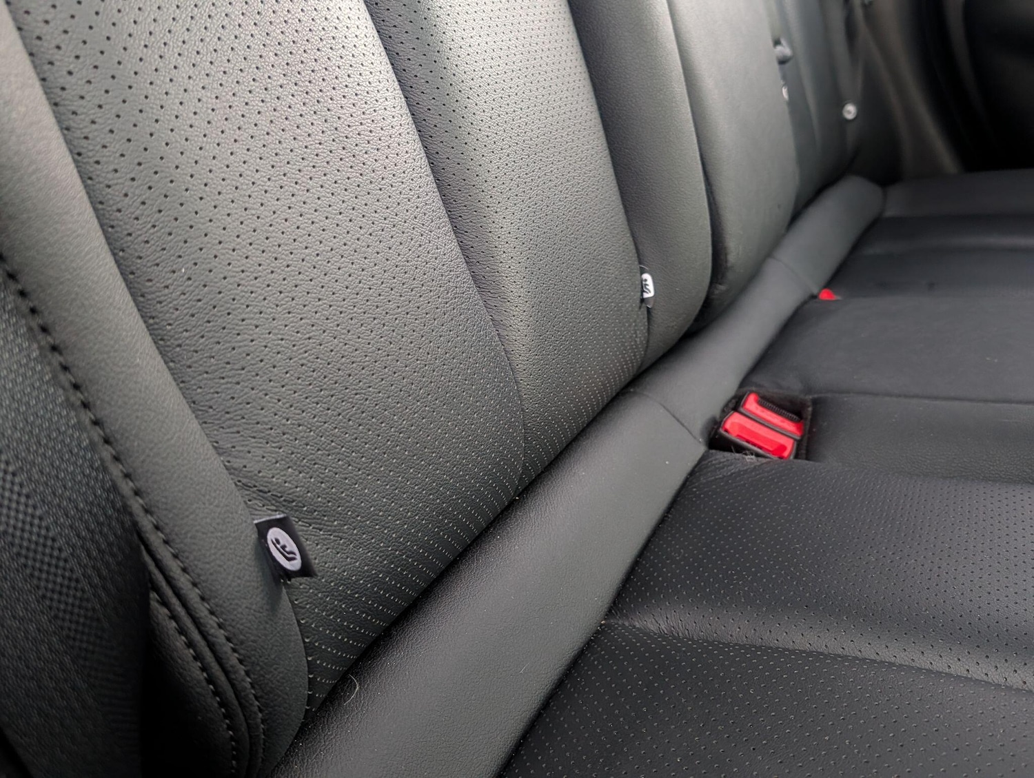 Used Nissan Juke 2016 for sale - 76801907: Photo 26