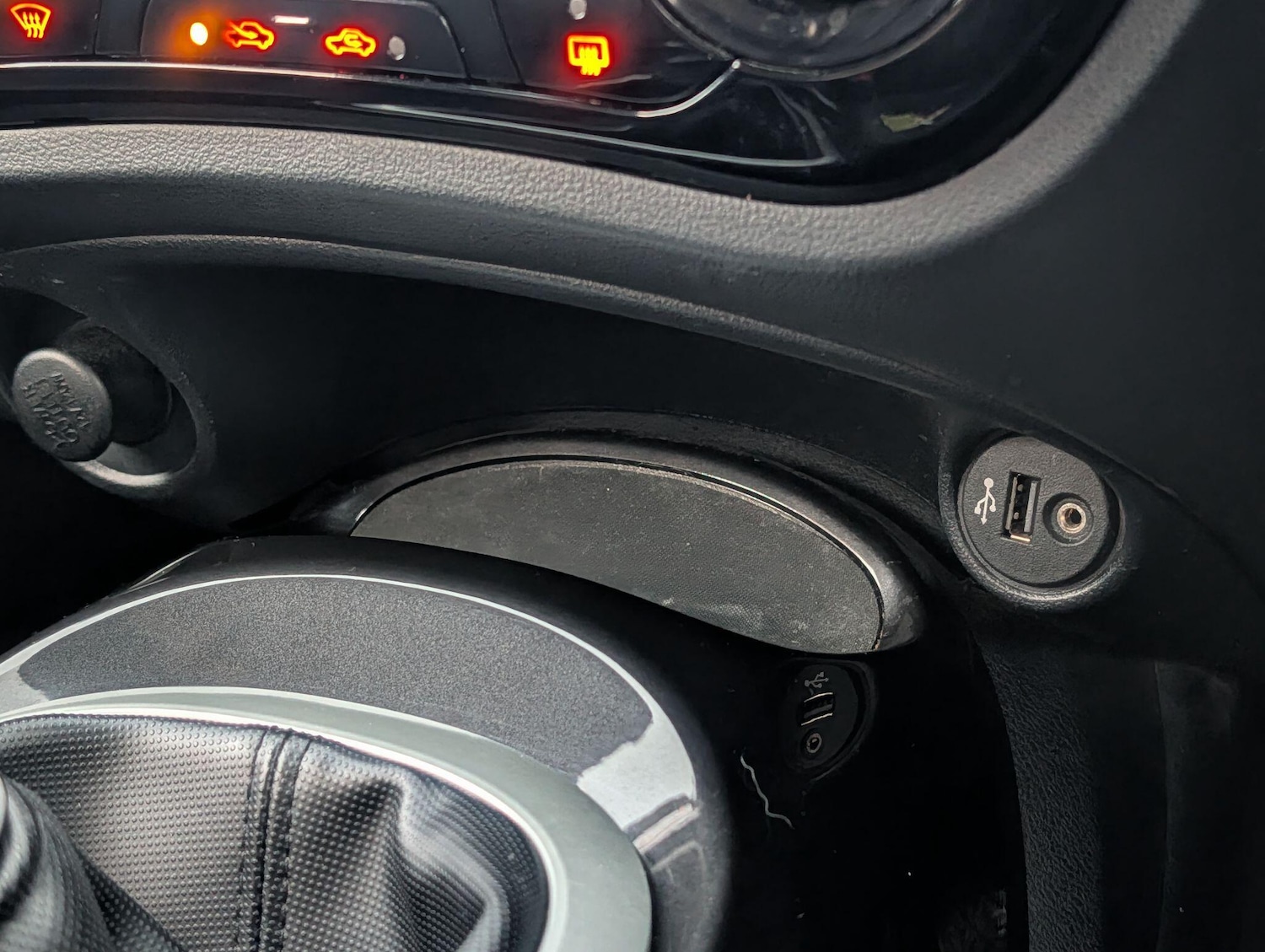 Used Nissan Juke 2016 for sale - 76801907: Photo 39