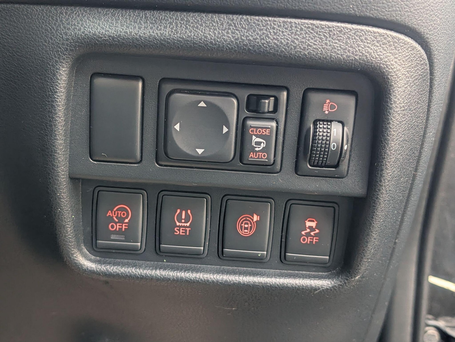 Used Nissan Juke 2016 for sale - 76801907: Photo 53