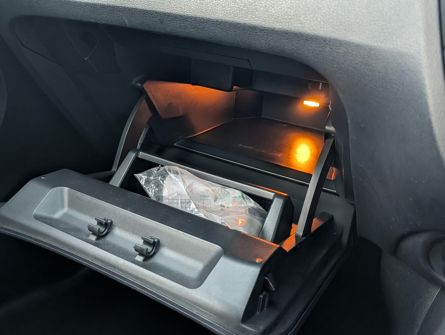 Used Nissan Juke 2016 for sale - 76801907: Photo 55