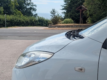 Used Hyundai i10 2013 for sale - 79279616: Photo