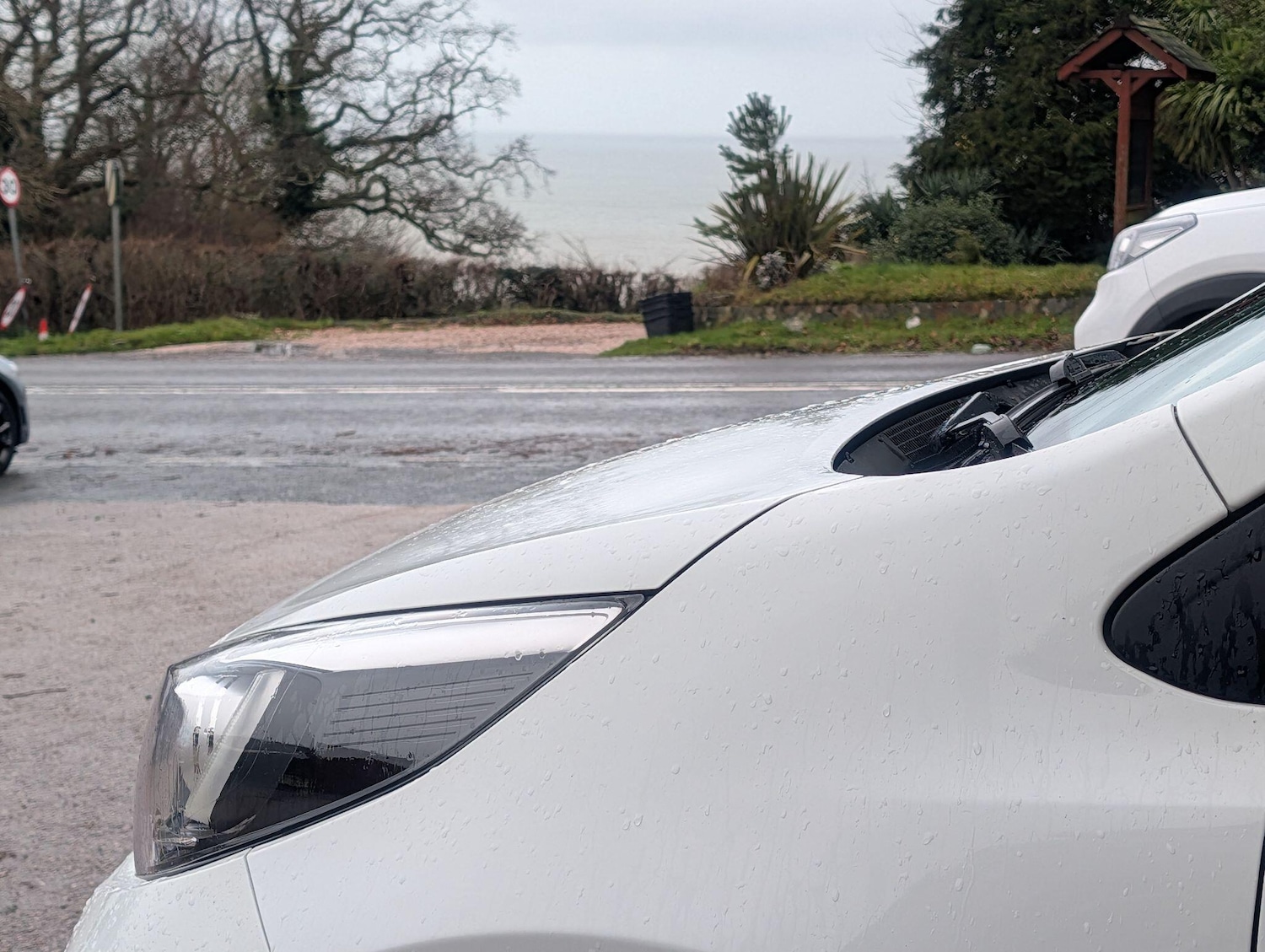 Used Kia Picanto 2018 for sale - 77344202: Photo 13