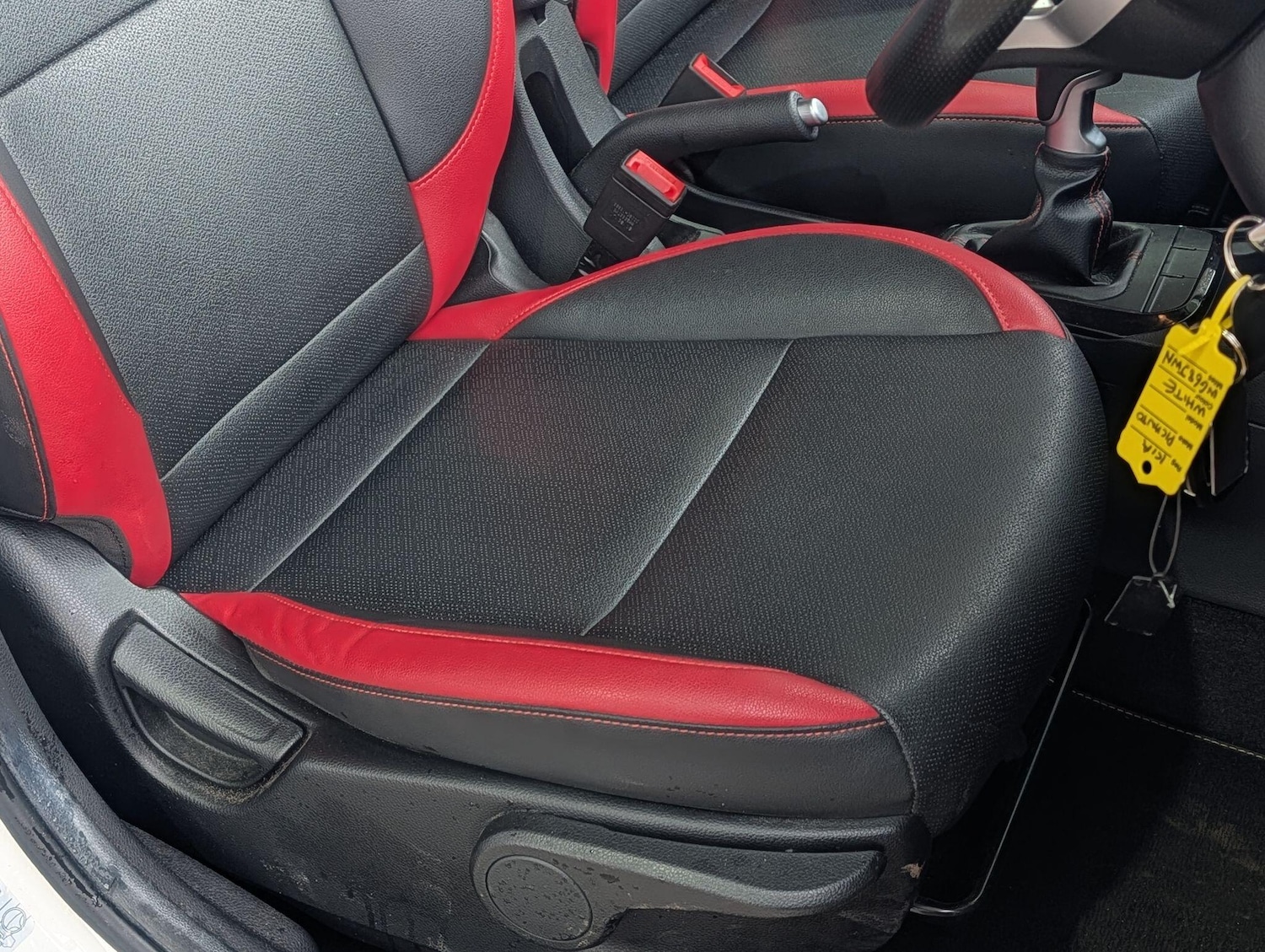 Used Kia Picanto 2018 for sale - 77344202: Photo 33