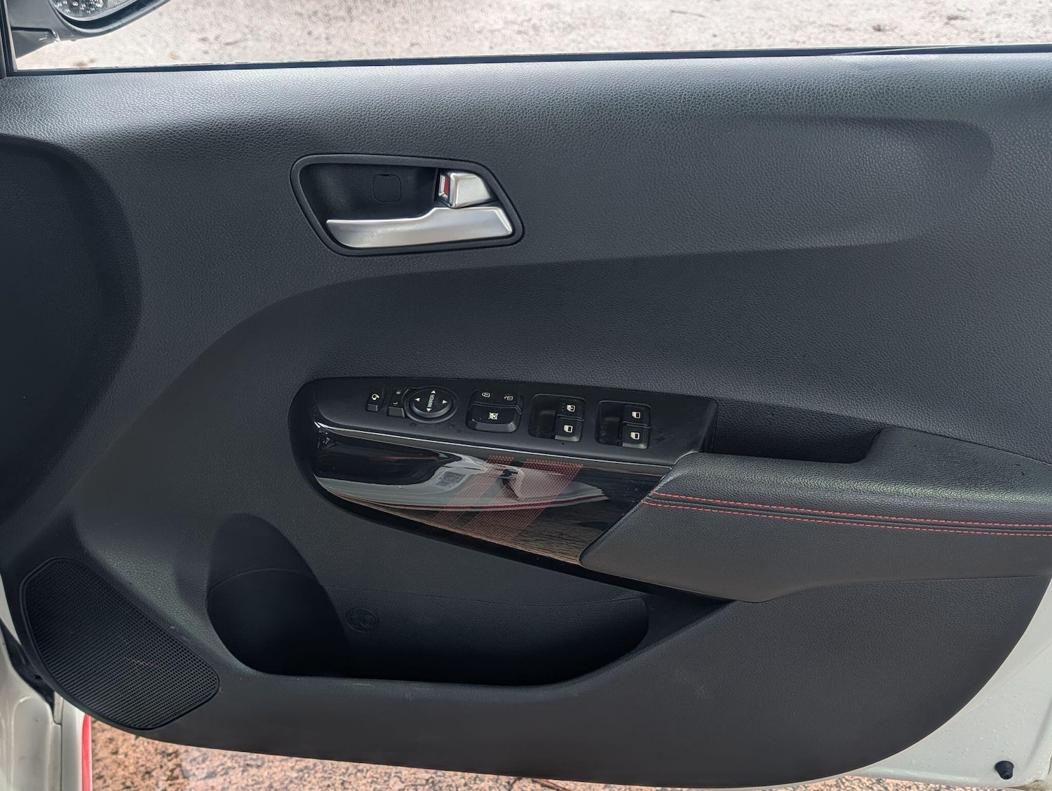 Used Kia Picanto 2018 for sale - 77344202: Photo 35