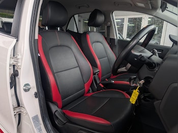 Used Kia Picanto 2018 for sale - 77344202: Photo