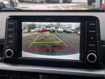 Used Kia Picanto 2018 for sale - 77344202: Photo