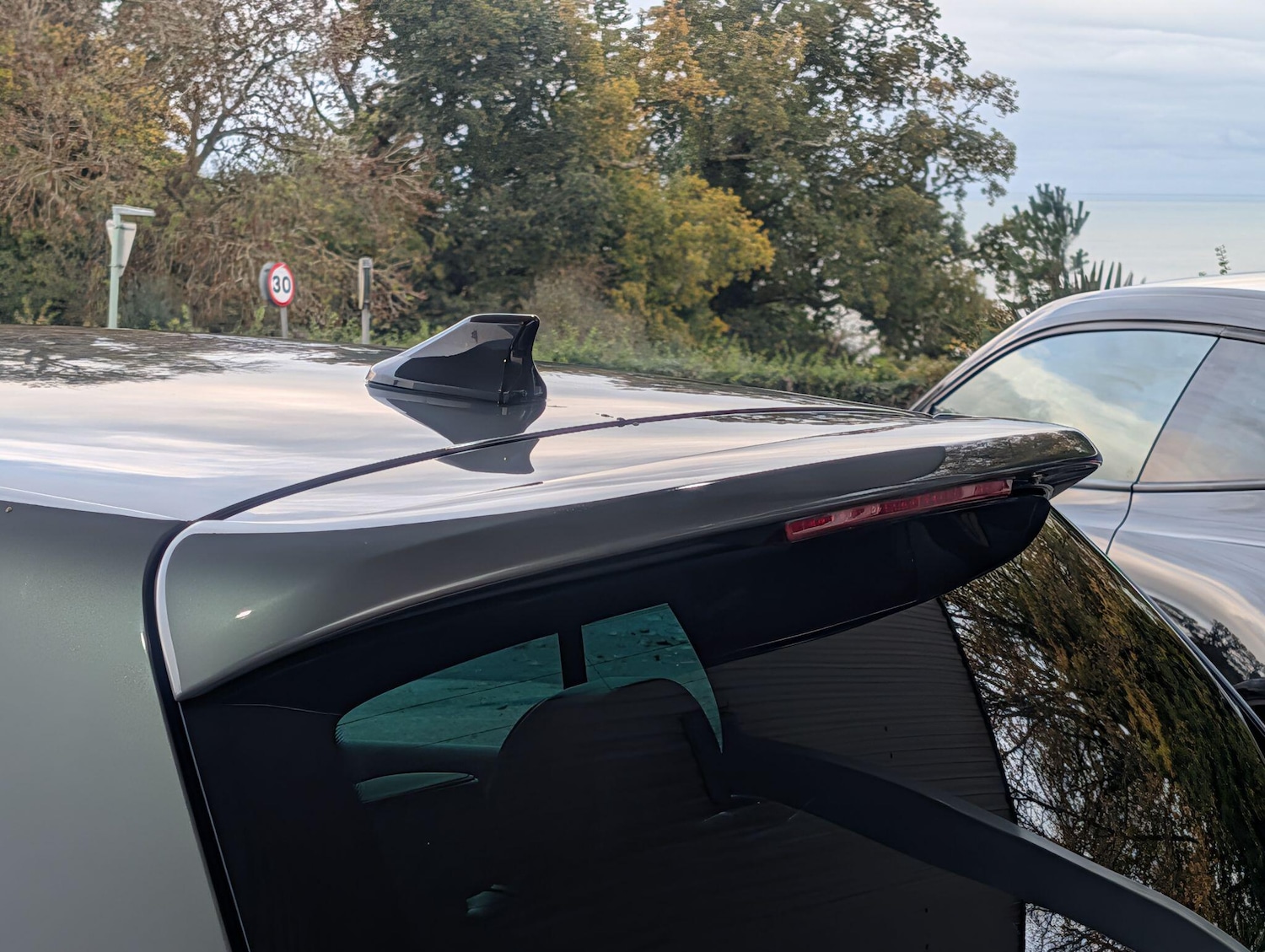 Used Volkswagen Golf 2008 for sale - 76398630: Photo 18