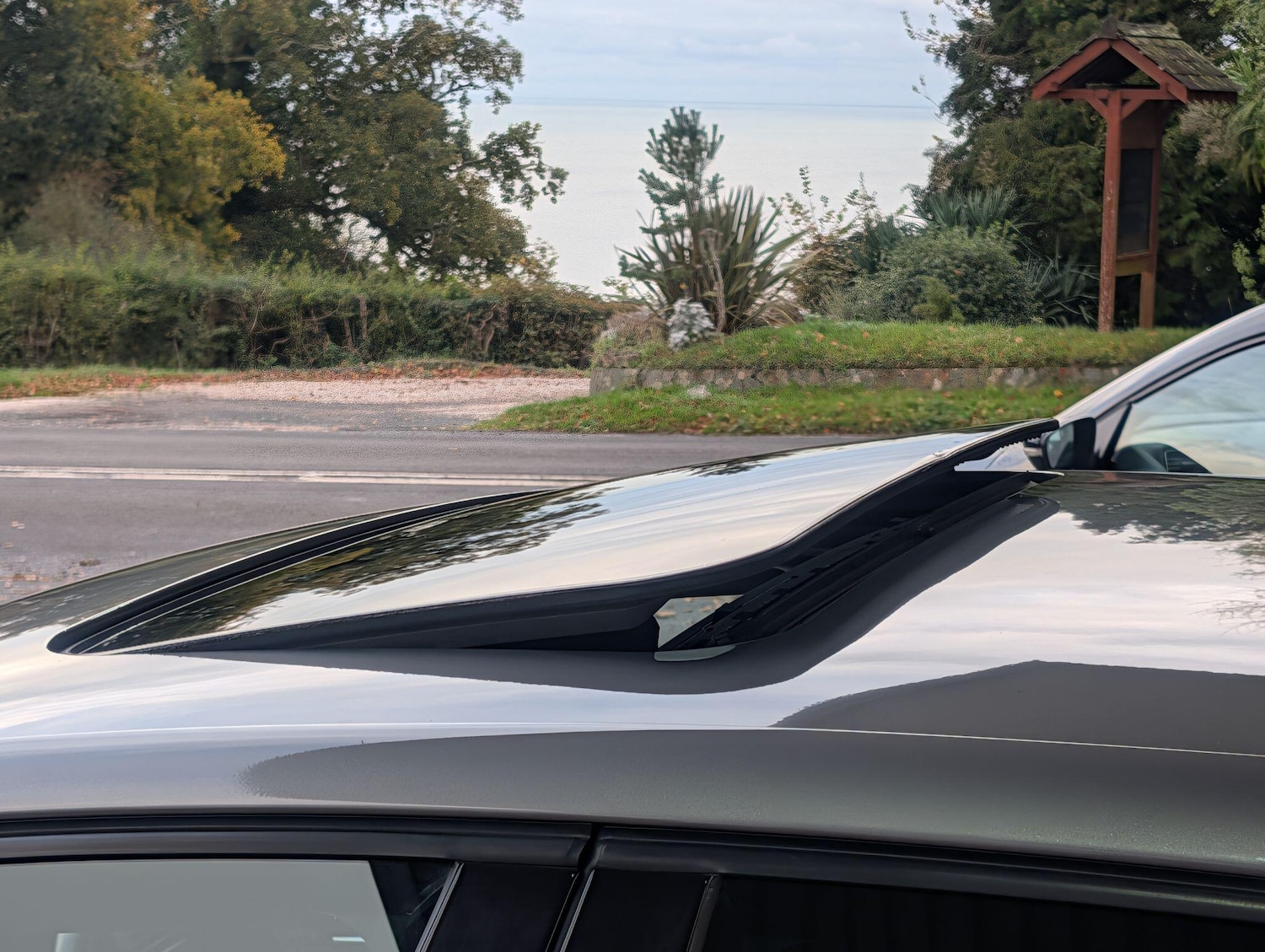 Used Volkswagen Golf 2008 for sale - 76398630: Photo 19