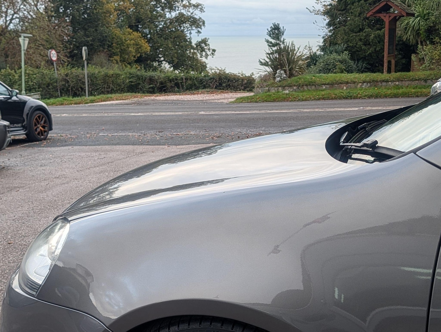 Used Volkswagen Golf 2008 for sale - 76398630: Photo 20