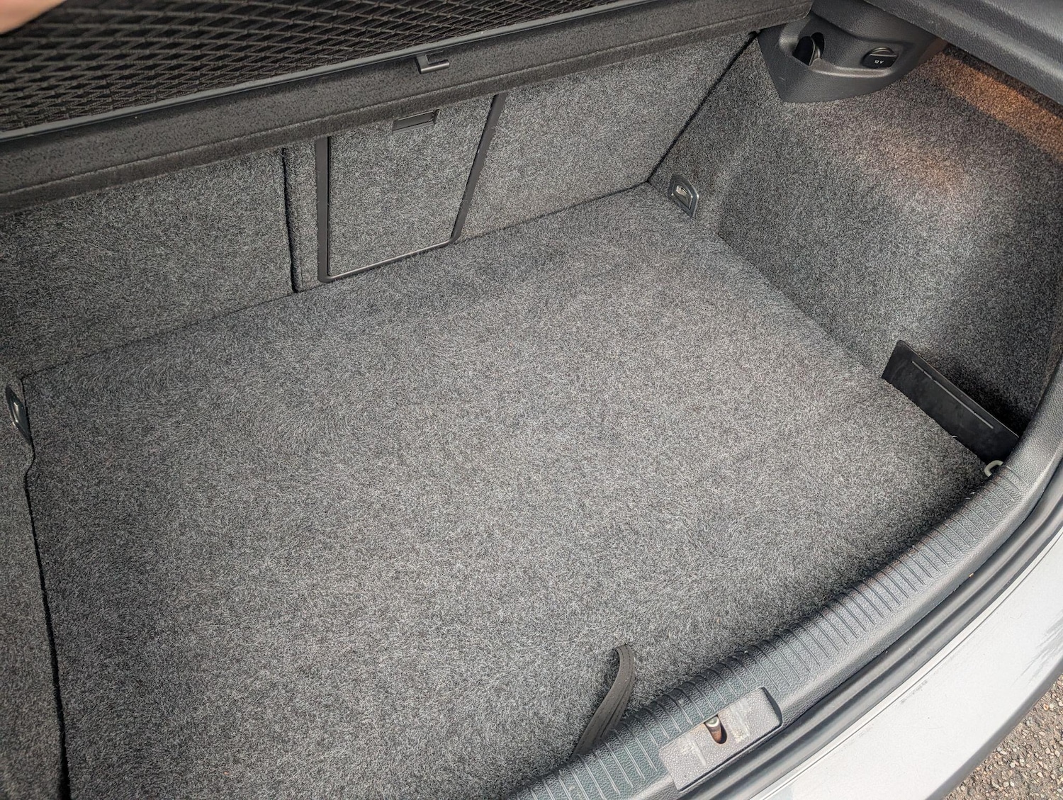 Used Volkswagen Golf 2008 for sale - 76398630: Photo 27