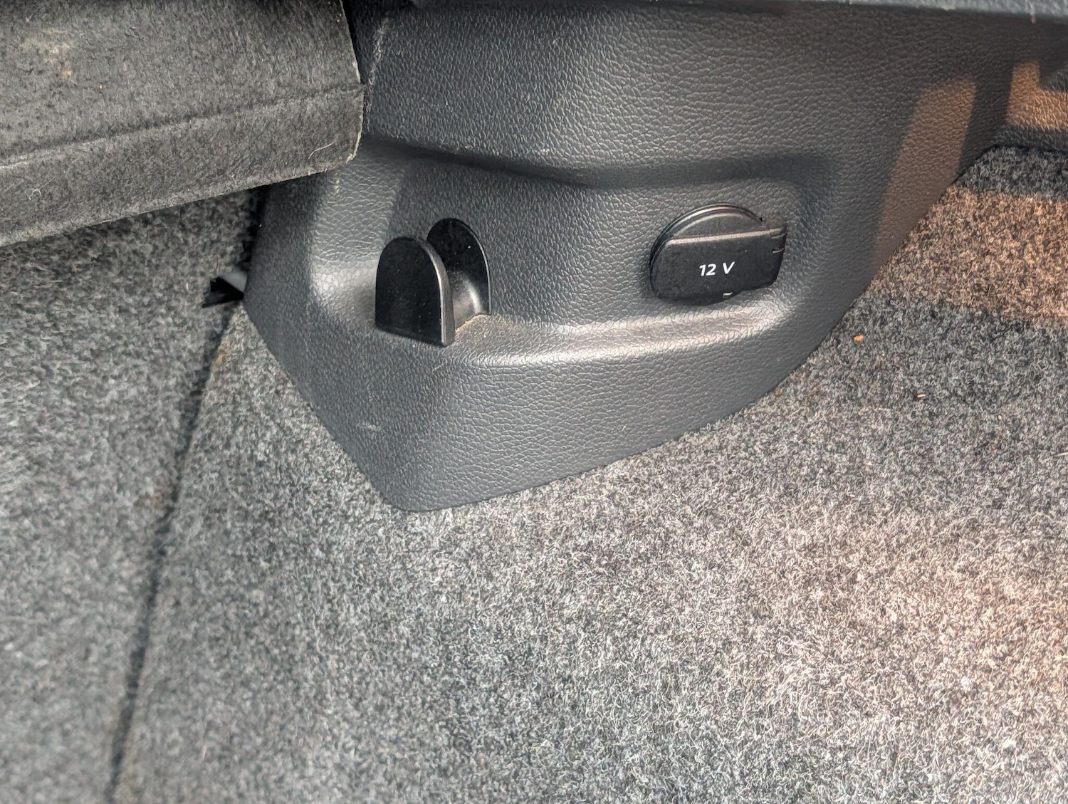 Used Volkswagen Golf 2008 for sale - 76398630: Photo 28