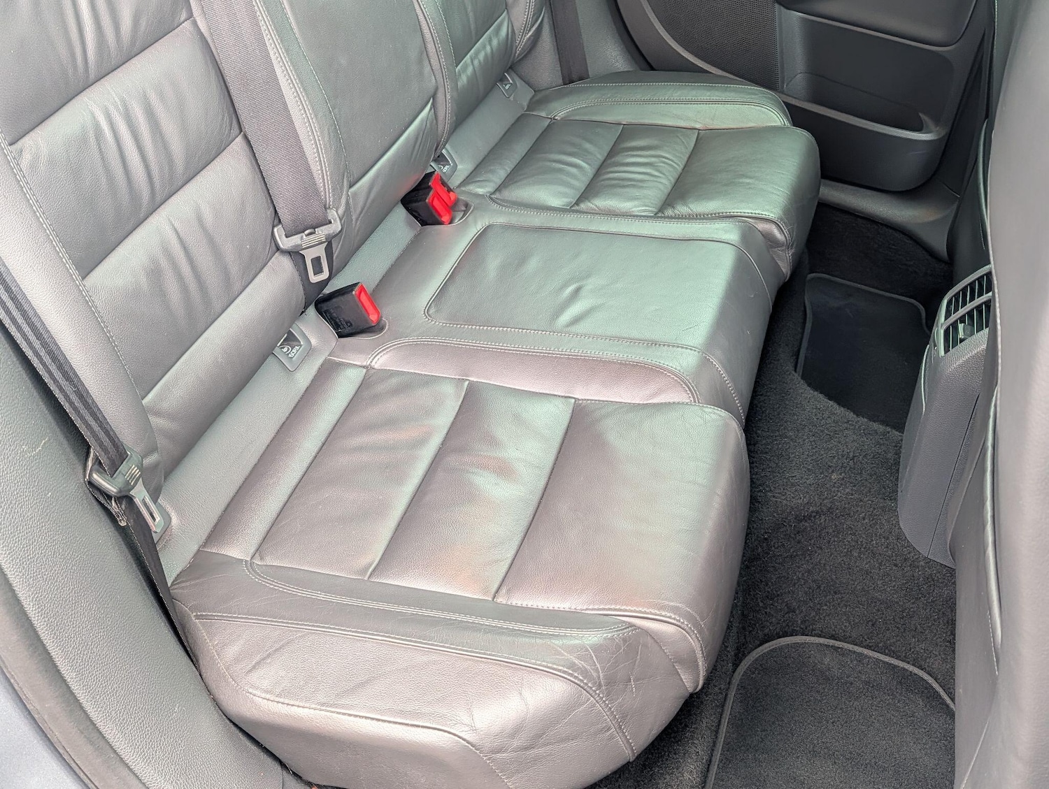 Used Volkswagen Golf 2008 for sale - 76398630: Photo 32