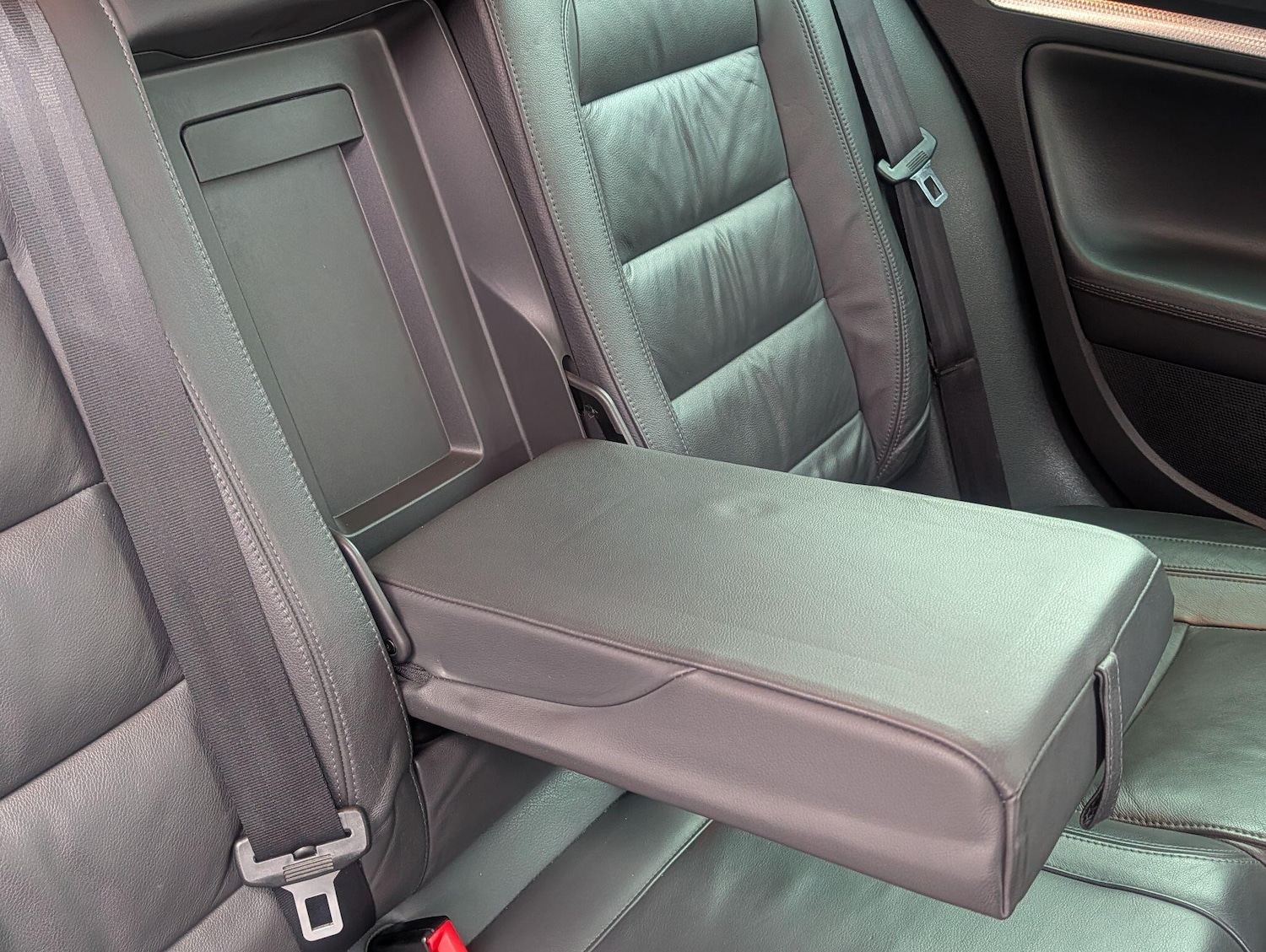 Used Volkswagen Golf 2008 for sale - 76398630: Photo 33