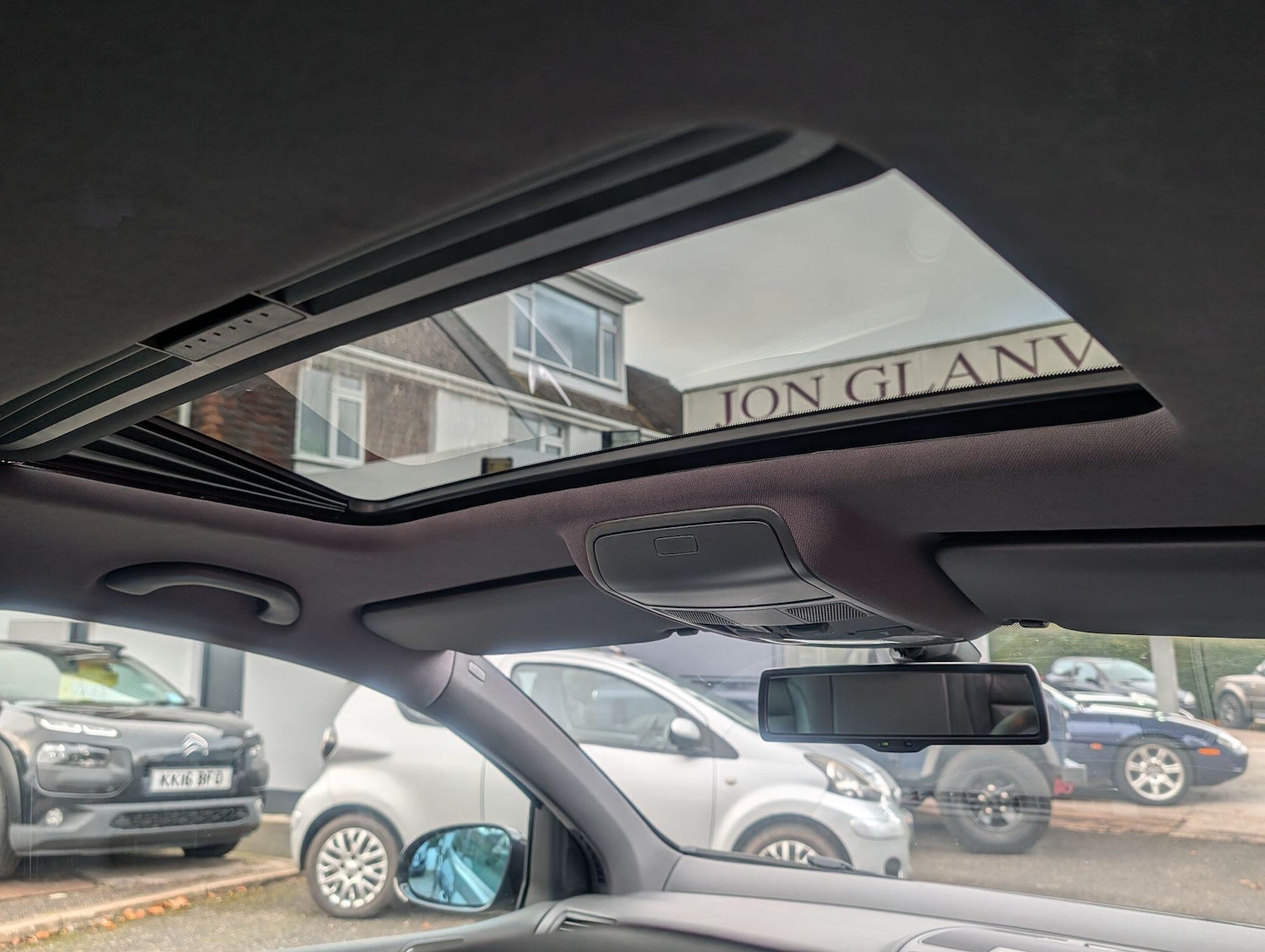 Used Volkswagen Golf 2008 for sale - 76398630: Photo 37