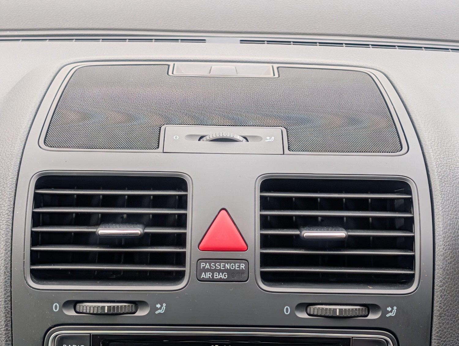 Used Volkswagen Golf 2008 for sale - 76398630: Photo 41