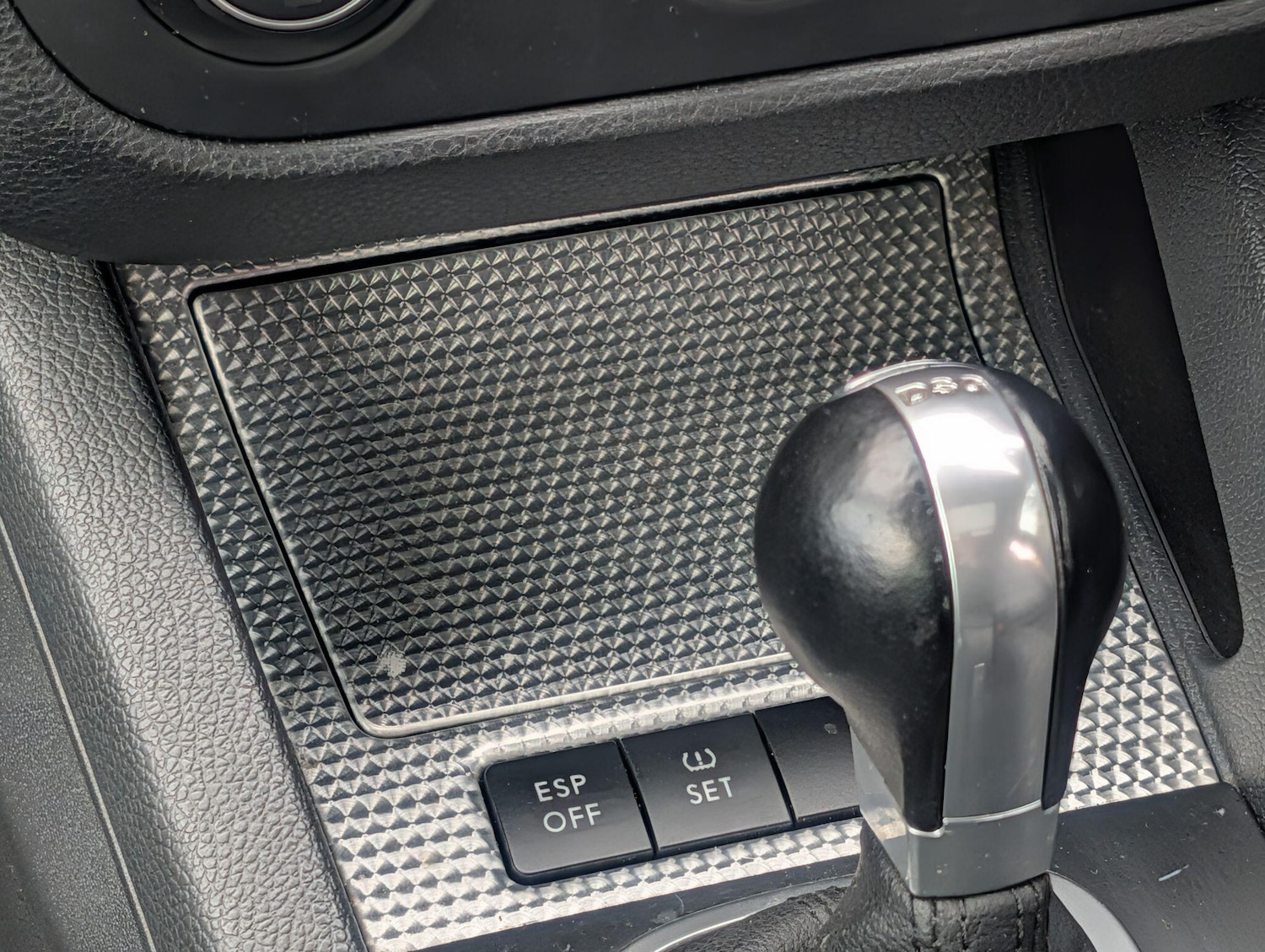 Used Volkswagen Golf 2008 for sale - 76398630: Photo 43