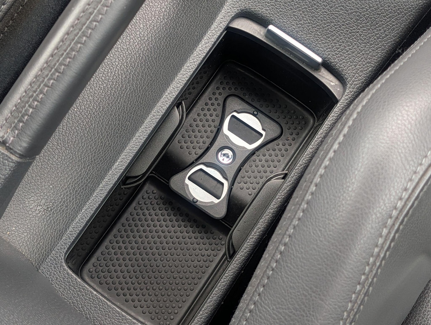 Used Volkswagen Golf 2008 for sale - 76398630: Photo 46