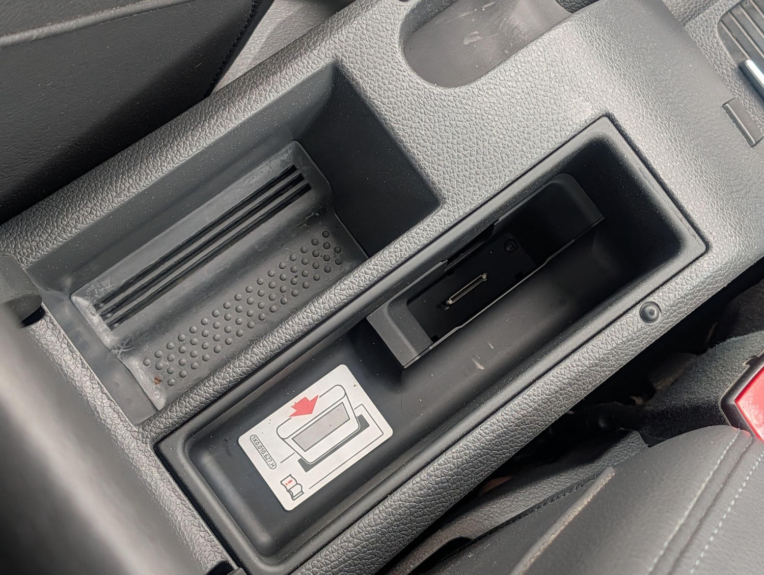 Used Volkswagen Golf 2008 for sale - 76398630: Photo 47